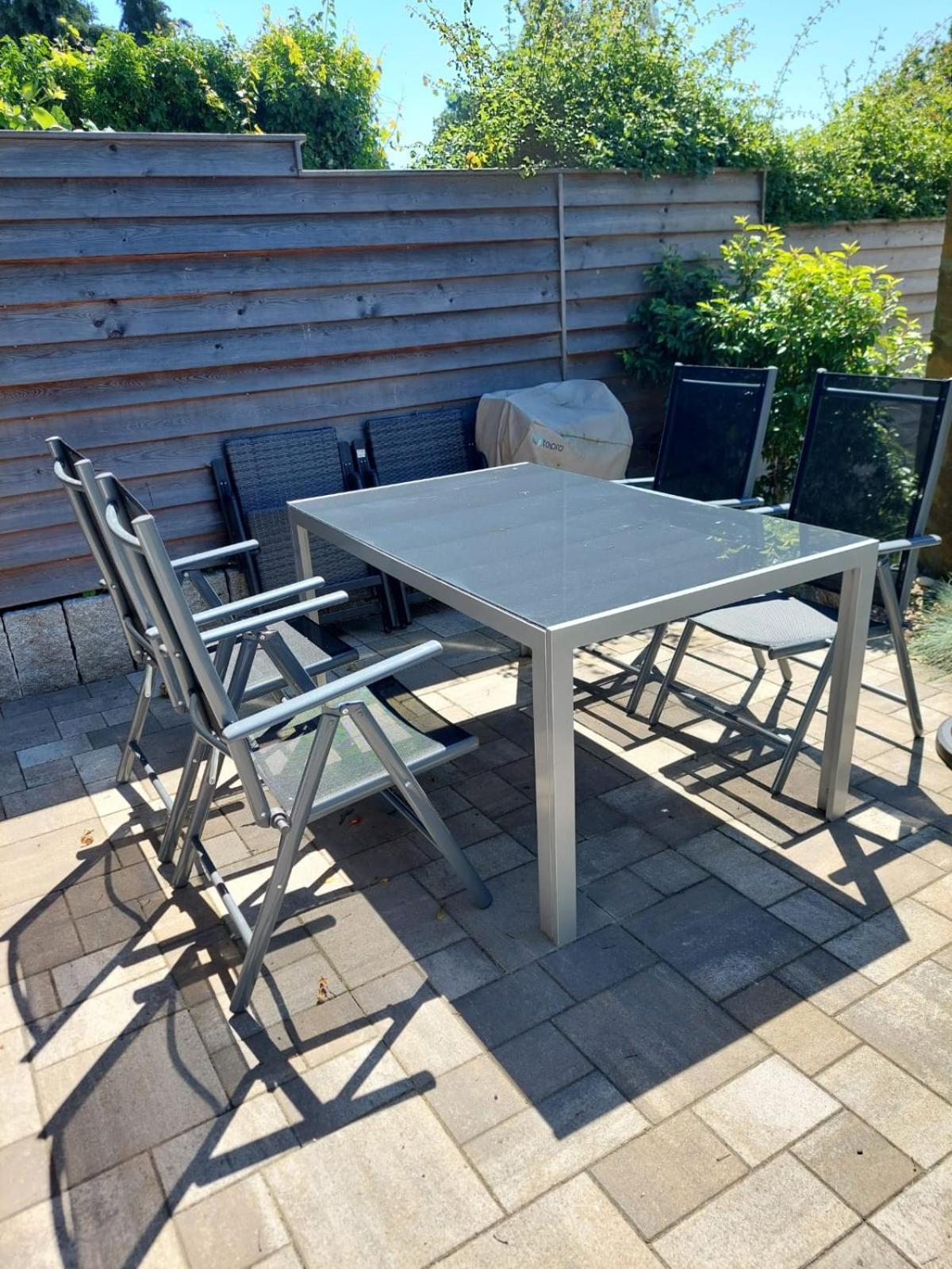 Sellin  Glueck Auf Ruegen 아파트 외부 사진